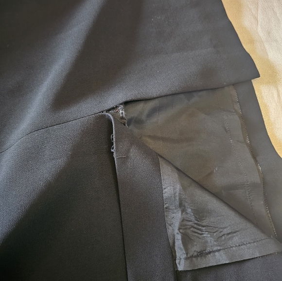 Maggi London dress branded - Picture 5 of 10